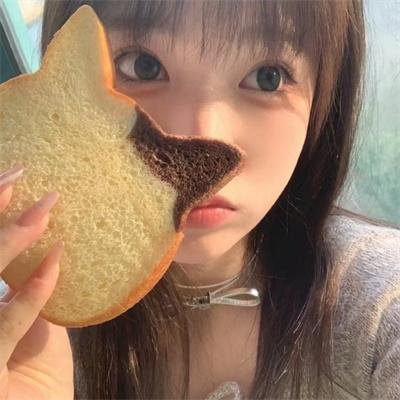 再见了，橡果兄弟！