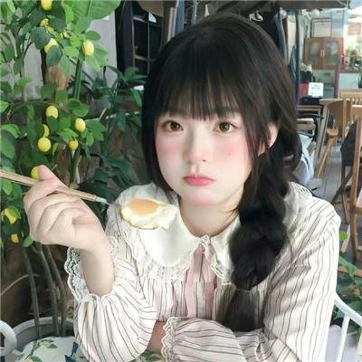 我就是歌手