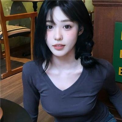 锦鲤娘亲超旺子