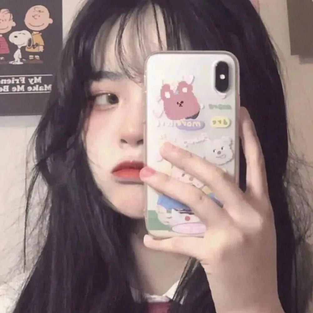 战疫之疯狂的口罩