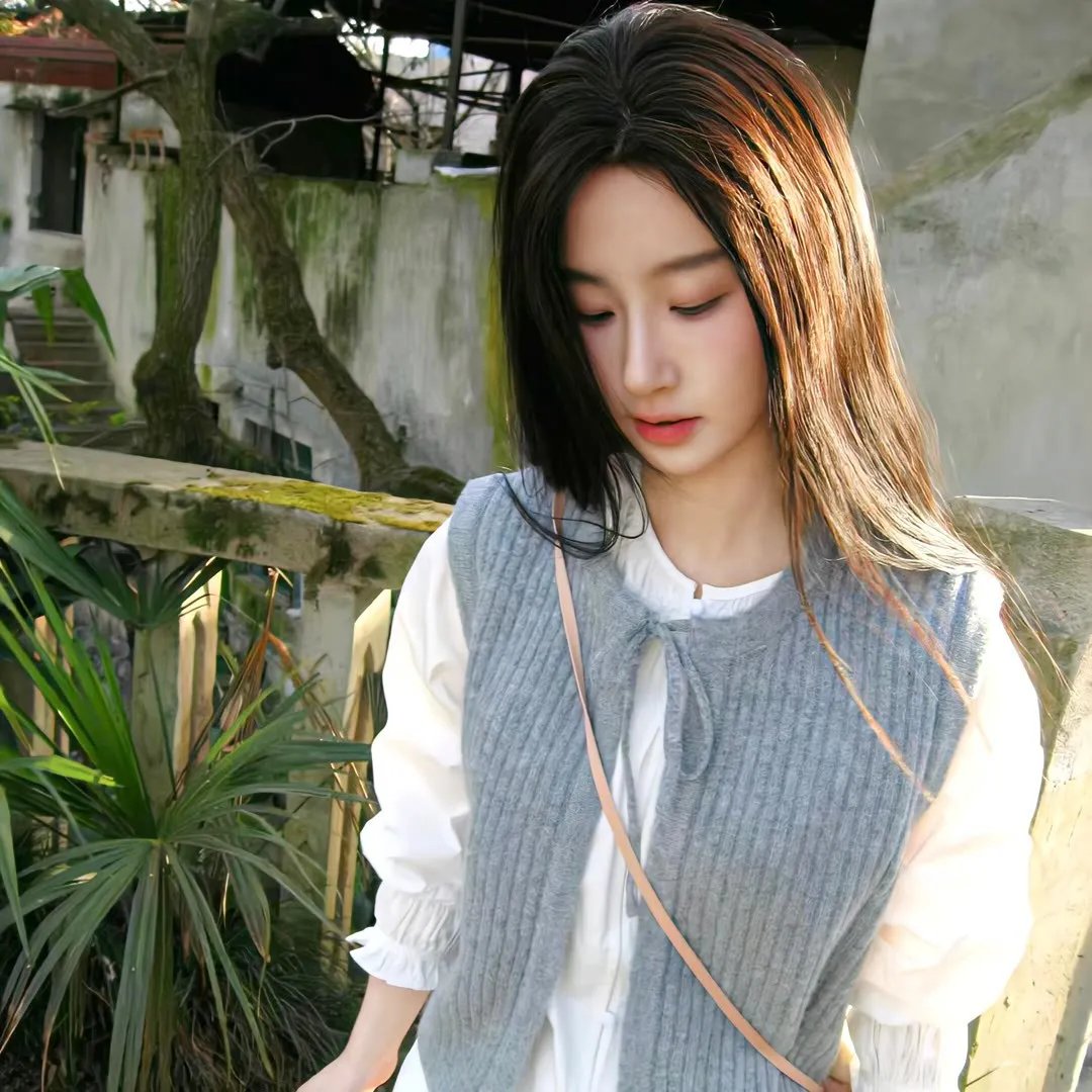 无敌太子爷