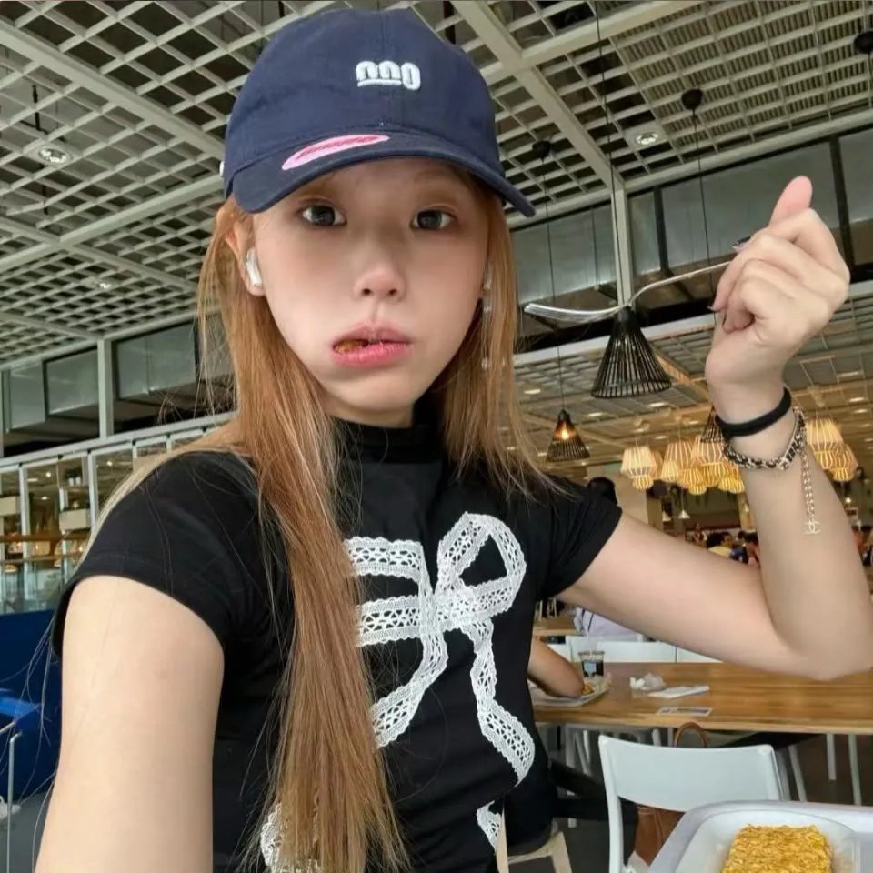 记我的母亲