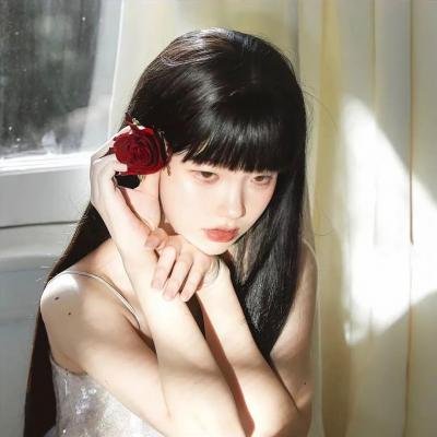 被遗忘的童年游戏