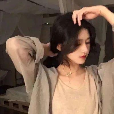 绝世赘婿震九州