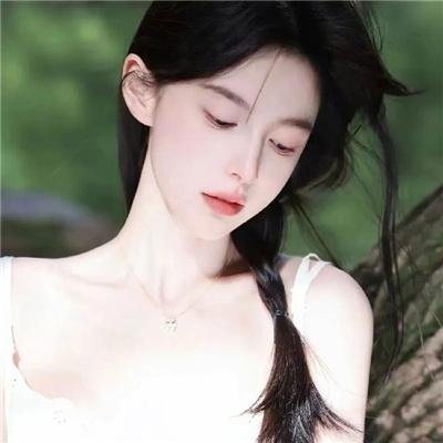 怪奇物语第三季