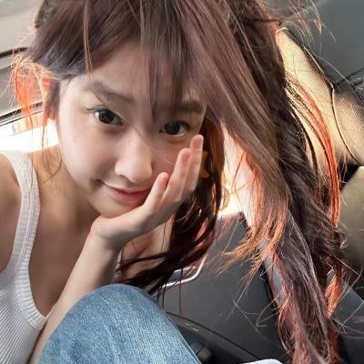 公司保洁员竟是女总裁