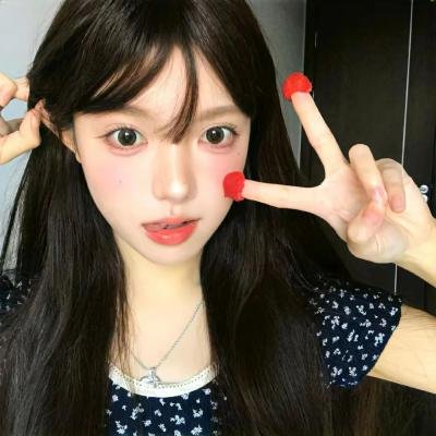 月光洒下离人巷