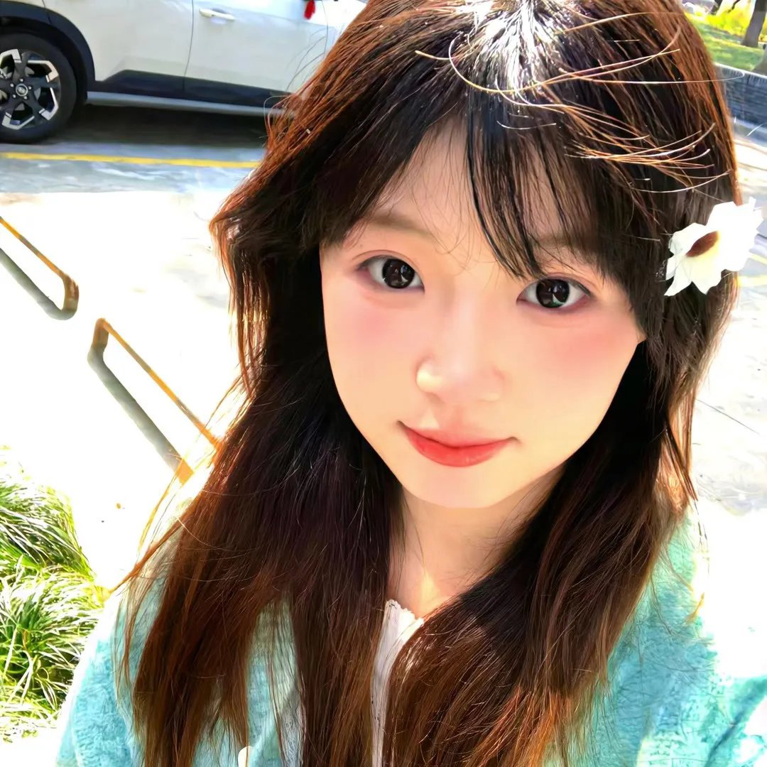 疯狂的麦咭第二季