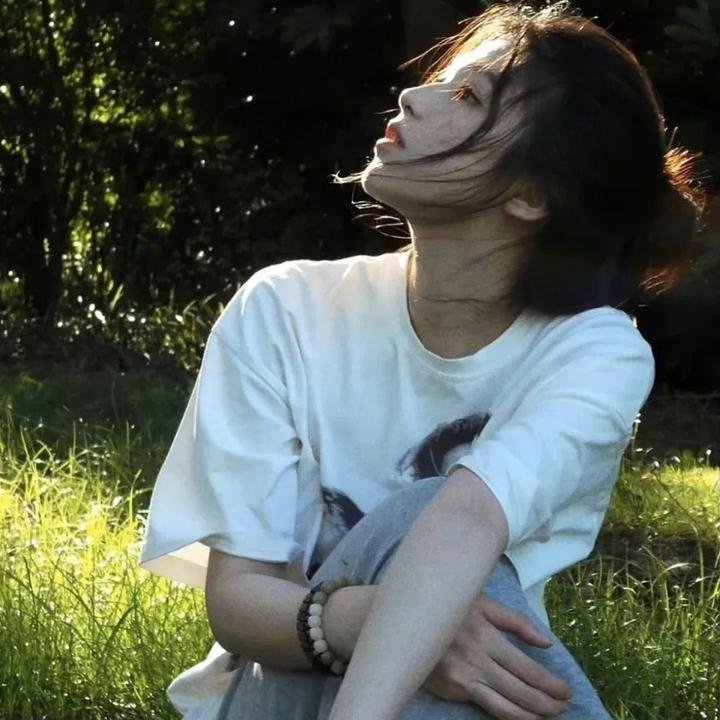 女人之名